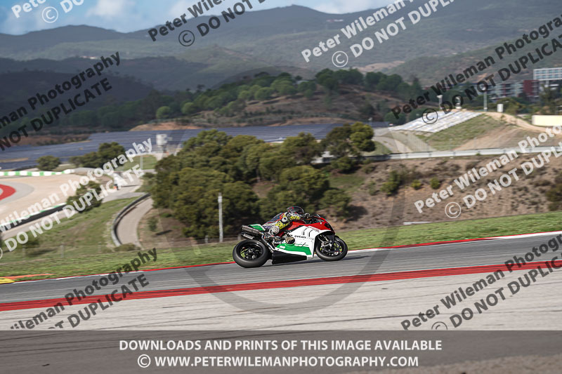 motorbikes;no limits;peter wileman photography;portimao;portugal;trackday digital images